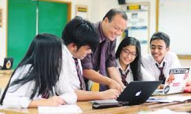 Model Pembelajaran Pengertian, Jenis, dan Fungsinya dalam Pendidikan