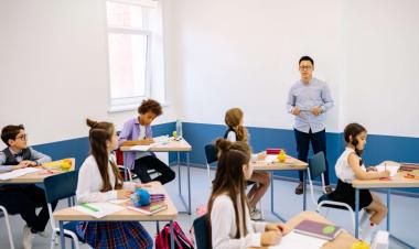 10 Model Pembelajaran Terpopuler di Dunia Pendidikan Modern