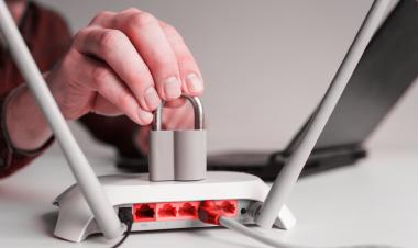 Bagaimana Mengamankan Jaringan Wi-Fi Anda dari Hacker