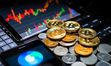 Dampak Cryptocurrency terhadap Ekonomi Global