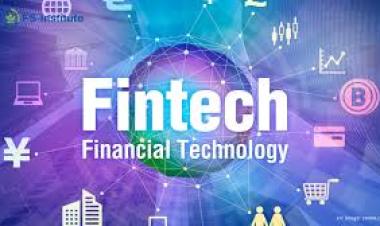 Peran Teknologi Finansial (Fintech) dalam Inklusi Keuangan