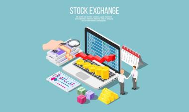 Pengaruh Teknologi Terkini terhadap Investasi dan Pasar Modal
