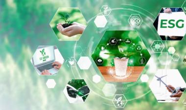 Teknologi Terkini dalam Pengelolaan Limbah dan Energi Terbarukan