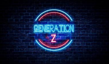 Bagaimana Teknologi Terkini Mempersiapkan Generasi Z untuk Dunia Kerja