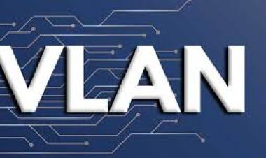 Apa Itu VLAN Pengertian, Fungsi, dan Cara Kerjanya