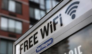 5 Kesalahan Umum dalam Pengaturan Wi-Fi yang Membahayakan Keamanan