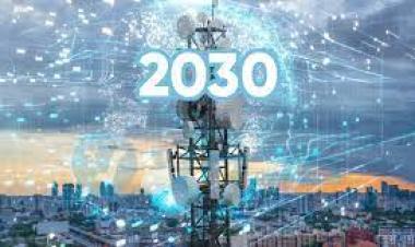 Teknologi Masa Depan yang Akan Mengubah Dunia Tahun 2030