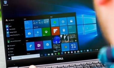 Tips Mempercepat Sistem Operasi Windows Tanpa Upgrade Hardware