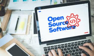 Kelebihan Sistem Operasi Open Source untuk Developer