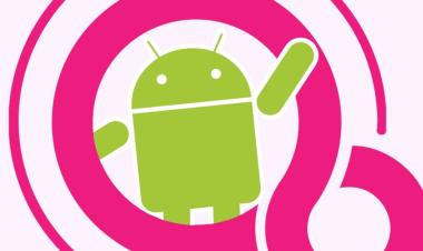 Fuchsia OS Sistem Operasi Masa Depan dari Google