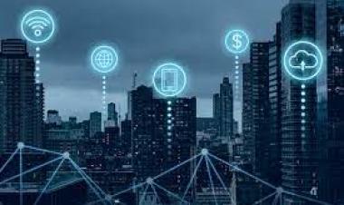 Tren VLAN dalam Infrastruktur Jaringan Enterprise