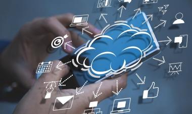 Masa Depan VLAN dalam Dunia IoT dan Edge Computing