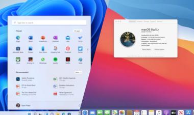 Cara Memilih Sistem Operasi yang Tepat untuk PC atau Laptop