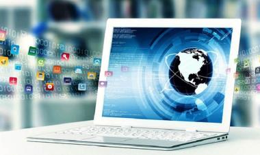 Perbedaan Sistem Operasi Desktop dan Server untuk Dunia Profesional
