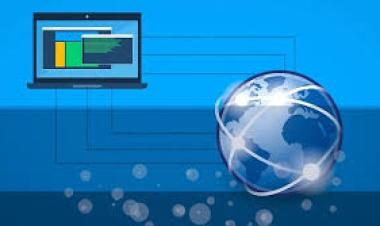 Cara Kerja IP Address dan Pengaruhnya dalam Koneksi Internet