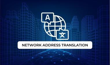 Mengenal NAT (Network Address Translation) dan Fungsinya