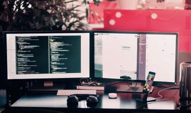Software Terbaik untuk Mengelola IP Address di Jaringan