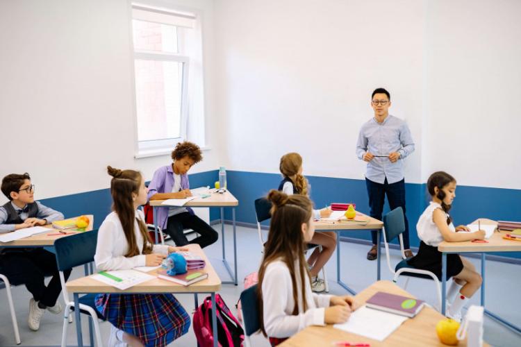 10 Model Pembelajaran Terpopuler di Dunia Pendidikan Modern