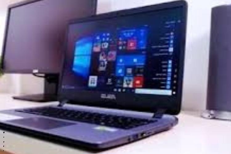 5 Alat Komunikasi Digital yang Wajib Dimiliki Bisnis Modern