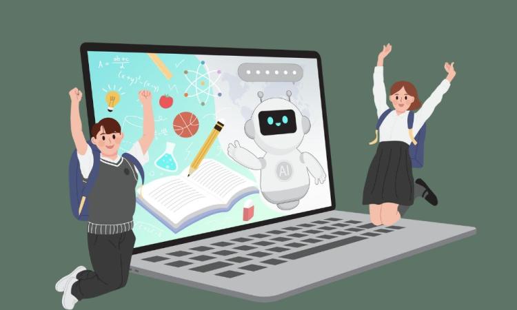 Metode Pembelajaran Aktif Cara Meningkatkan Partisipasi Siswa