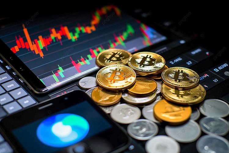 Dampak Cryptocurrency terhadap Ekonomi Global