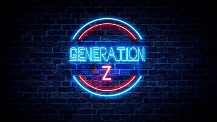 Bagaimana Teknologi Terkini Mempersiapkan Generasi Z untuk Dunia Kerja