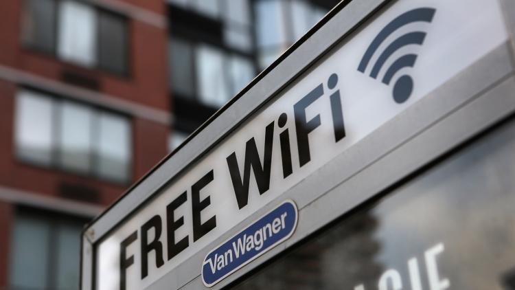 5 Kesalahan Umum dalam Pengaturan Wi-Fi yang Membahayakan Keamanan