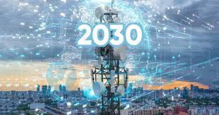 Teknologi Masa Depan yang Akan Mengubah Dunia Tahun 2030