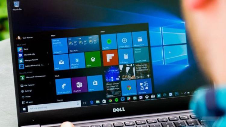 Tips Mempercepat Sistem Operasi Windows Tanpa Upgrade Hardware