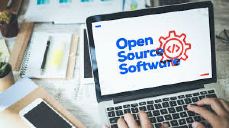 Kelebihan Sistem Operasi Open Source untuk Developer