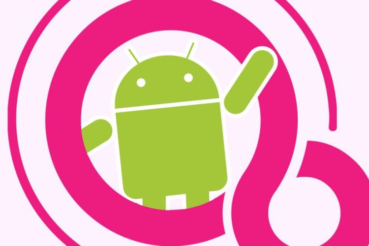 Fuchsia OS Sistem Operasi Masa Depan dari Google