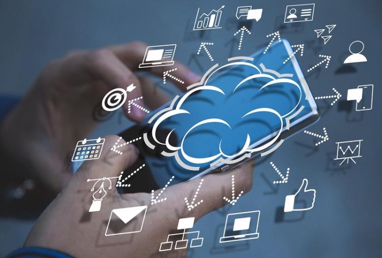 Masa Depan VLAN dalam Dunia IoT dan Edge Computing
