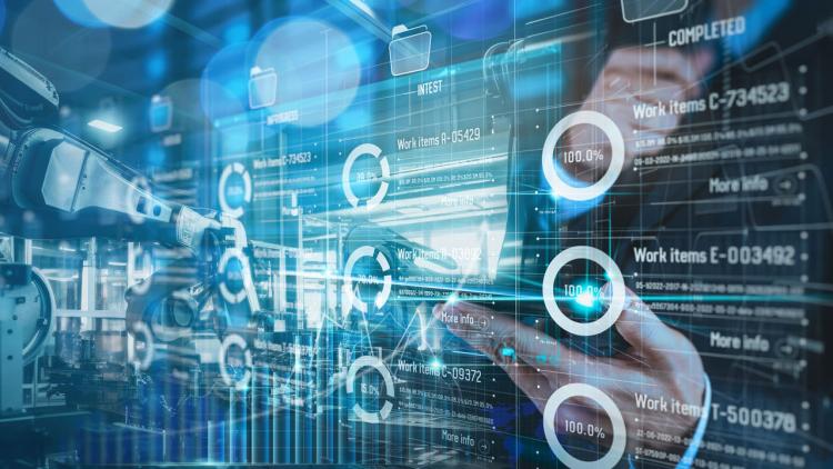 Bagaimana Perkembangan VLAN Mendukung Infrastruktur 5G