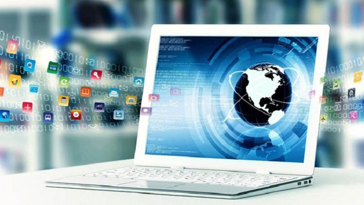 Perbedaan Sistem Operasi Desktop dan Server untuk Dunia Profesional