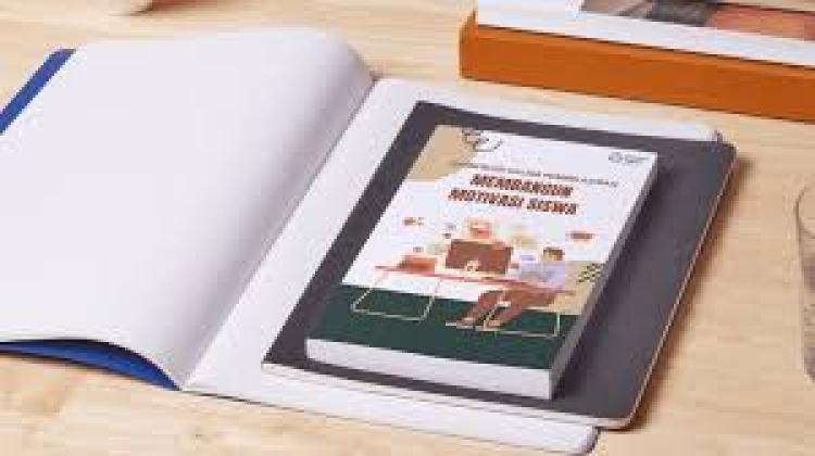Gamifikasi dalam Pendidikan Cara Seru untuk Meningkatkan Motivasi Belajar
