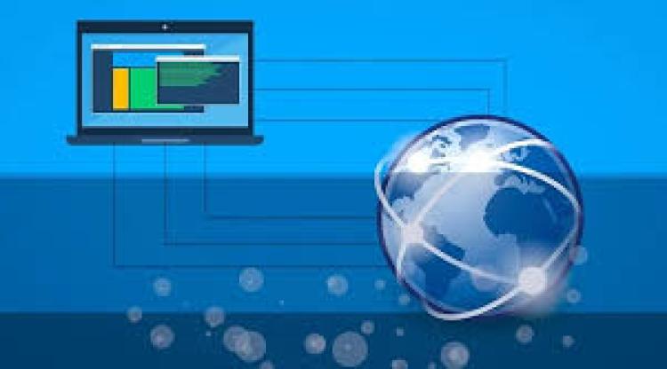 Cara Kerja IP Address dan Pengaruhnya dalam Koneksi Internet