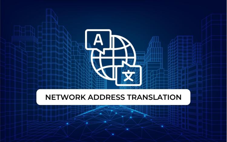 Mengenal NAT (Network Address Translation) dan Fungsinya