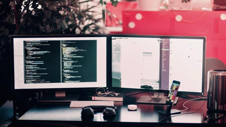Software Terbaik untuk Mengelola IP Address di Jaringan