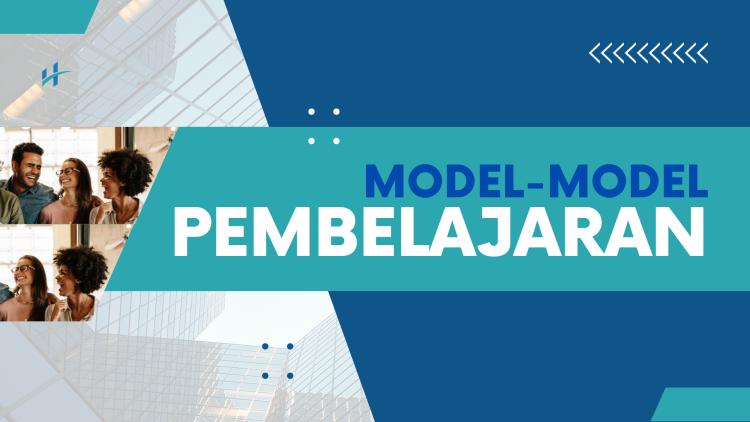 Bagaimana Memilih Model Pembelajaran Sesuai Capaian Pembelajaran (CP)