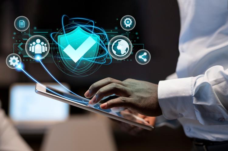 Perbedaan Web Server dan Web Hosting: Mana yang Harus Dipilih