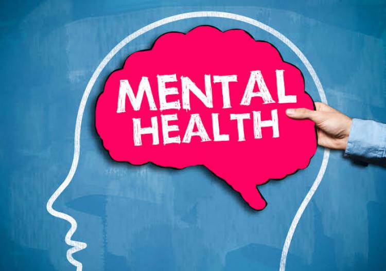 Strategi Menjaga Kesehatan Mental di Era Pembelajaran Digital
