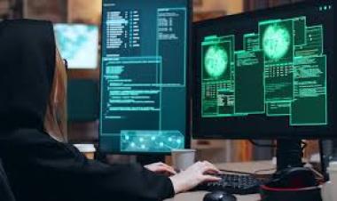 Forensik Digital Bagaimana Menganalisis Serangan Siber