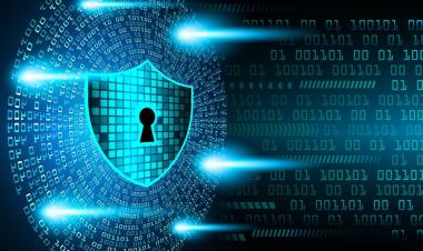 Man in The Middle Attack Pengertian, Cara Kerja, dan Pencegahan