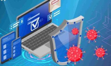 Endpoint Security Perlindungan Terbaik untuk Perangkat Perusahaan