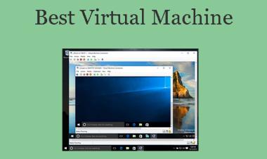 Apa Perbedaan Virtual Machine dan Emulator Perbandingan Mana yang Terbaik