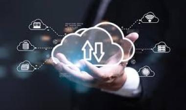 Pengelolaan Multi-Cloud dengan Virtual Machine Peran Multi-Cloud untuk Virtual Machine