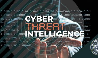 Cyber Threat Intelligence Cara Menganalisis Ancaman Siber