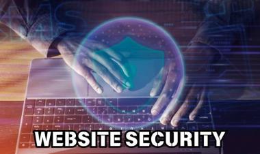 Cara Mengamankan Web Server dari Serangan Hacker dan Malware