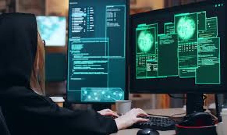 Forensik Digital Bagaimana Menganalisis Serangan Siber