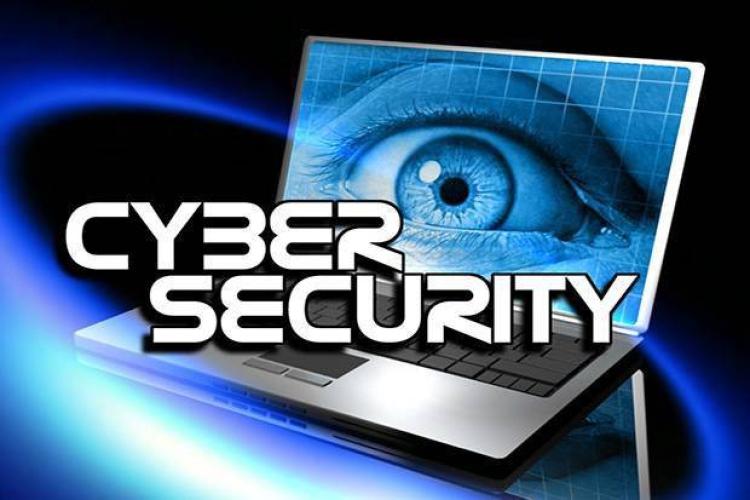 Phishing Bagaimana Mencegah Pencurian Data Secara Online